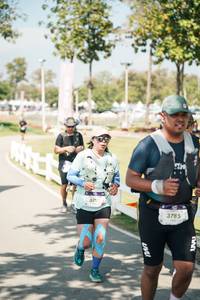 BIB: 
                            <button type="button" onclick="openModal(27725755)" class="btn btn-primary btn-sm float-right btn-popup" data-toggle="modal" data-target=".modal-high-quality">
                        <i class="fas fa-shopping-cart"></i> Add to Cart
                    </button>
                                            <button type="button" onclick="isThisMe(27725755, true)" class="btn btn-success btn-sm float-right btn-popup btn-isme hidden" data-toggle="tooltip" data-placement="bottom" title="นี่คือรูปของคุณใช่ไหม คลิกที่นี่เพื่อเอาเข้าอัลบั้ม">
                        <i class="fas fa-plus"></i> Add to album
                    </button>
                    <button type="button" onclick="isThisMe(27725755, false)" class="btn btn-warning btn-sm float-right btn-popup btn-isnotme hidden">
                        <i class="fas fa-ban"></i> Remove from album
                    </button>